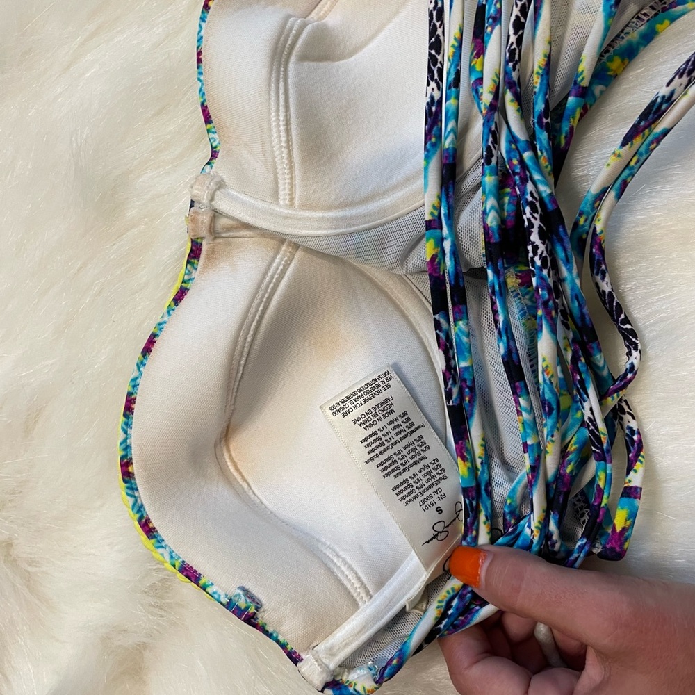 Bikini top - Picture 3 of 3